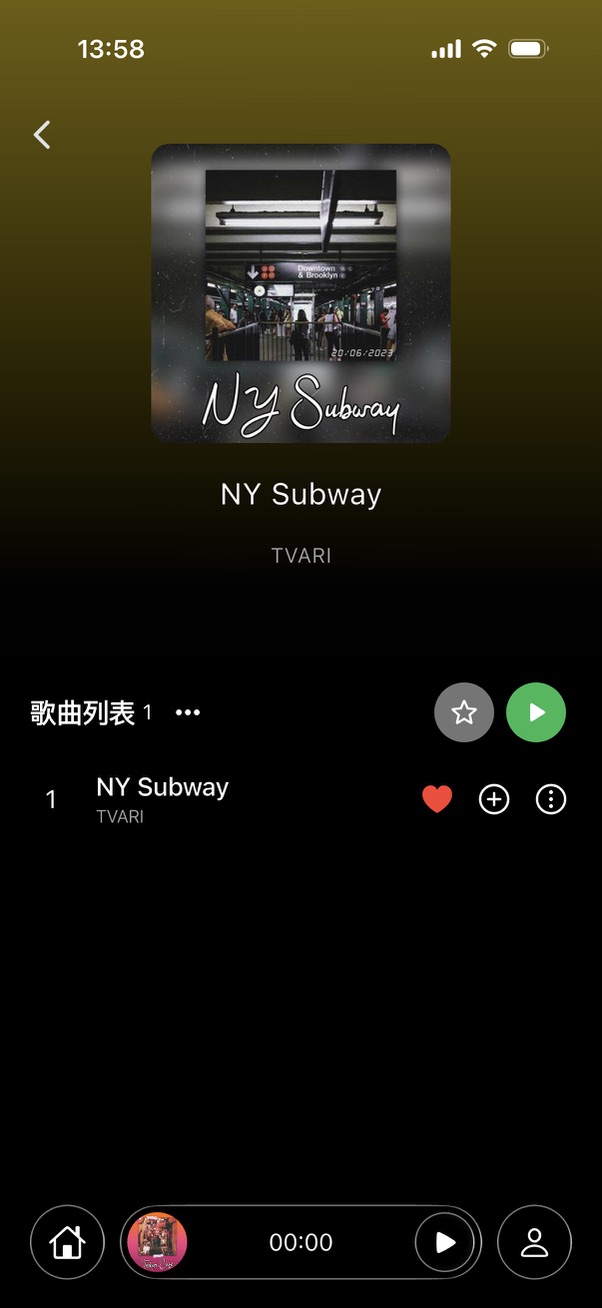 App