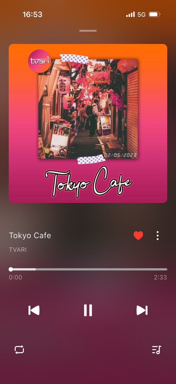 App